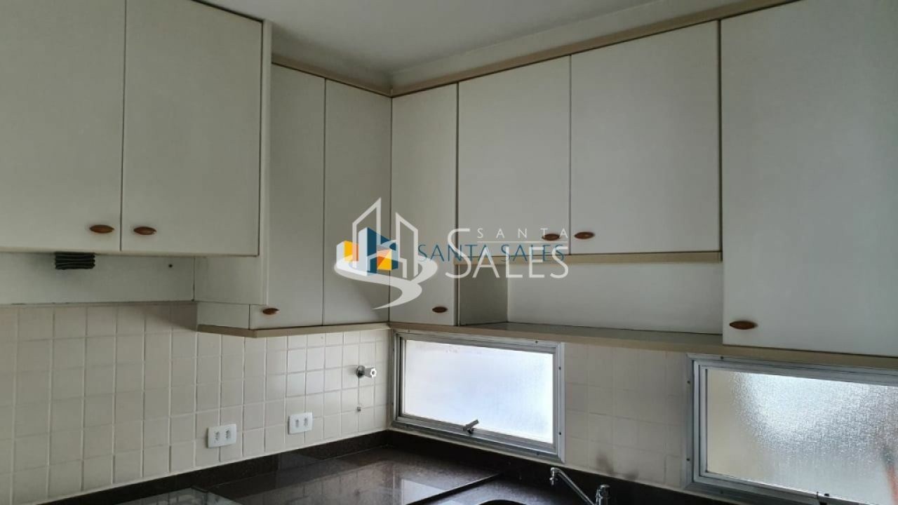 Apartamento, 3 quartos, 195 m² - Foto 7