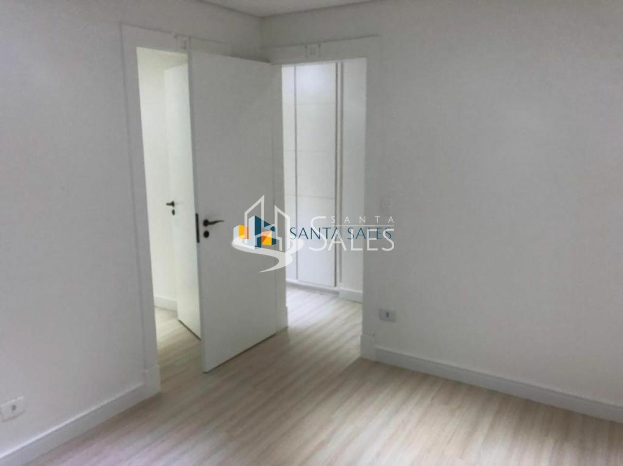 Apartamento, 3 quartos, 195 m² - Foto 11
