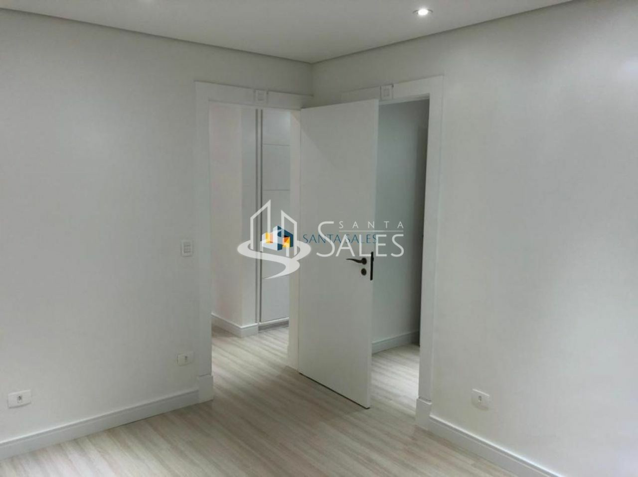 Apartamento, 3 quartos, 195 m² - Foto 12