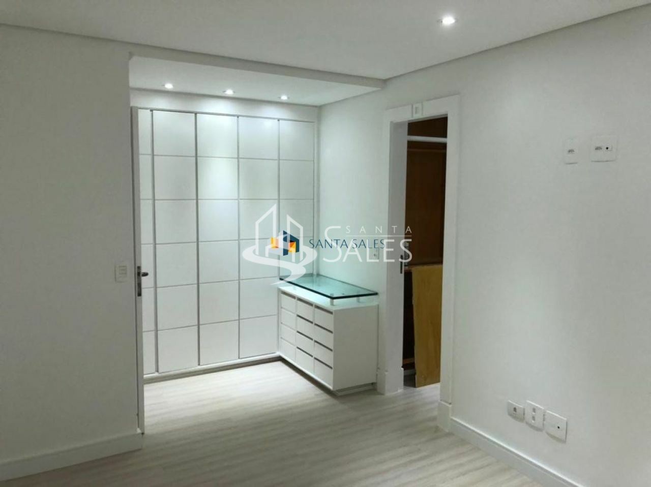 Apartamento, 3 quartos, 195 m² - Foto 14