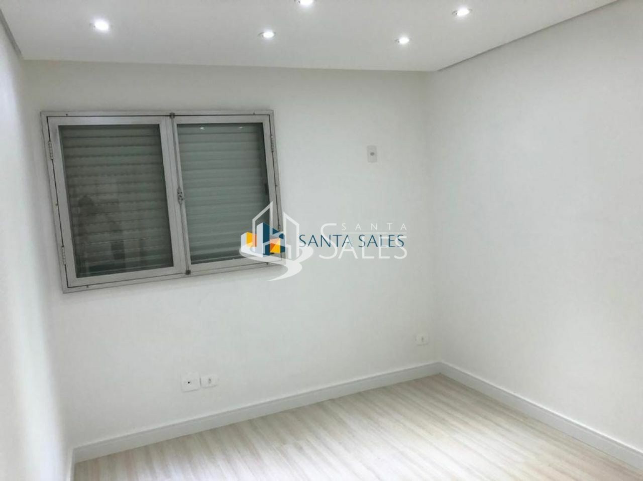 Apartamento, 3 quartos, 195 m² - Foto 16
