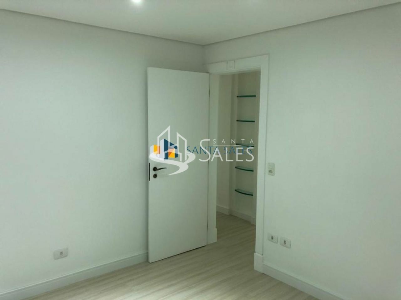 Apartamento, 3 quartos, 195 m² - Foto 17