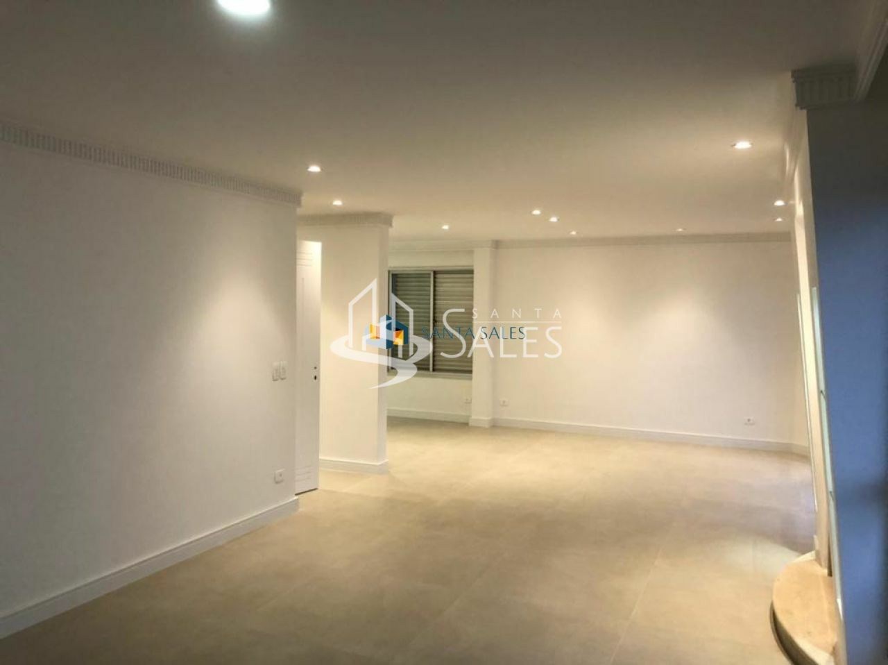 Apartamento, 3 quartos, 195 m² - Foto 20