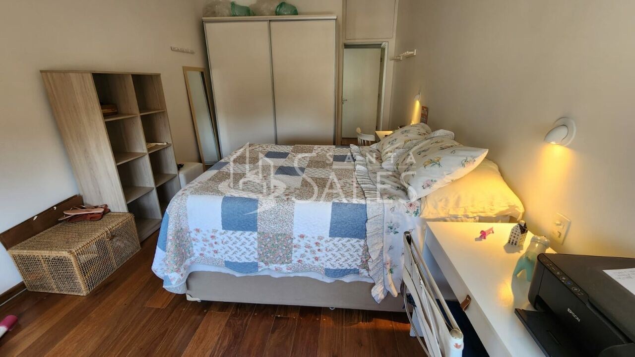 Apartamento, 3 quartos, 158 m² - Foto 8