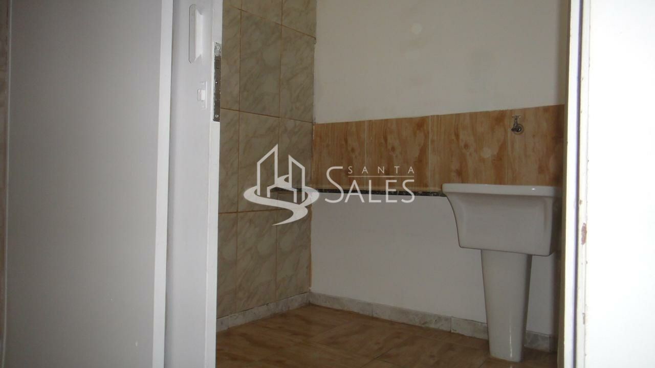 Prédio Inteiro à venda com 3 quartos, 100m² - Foto 4