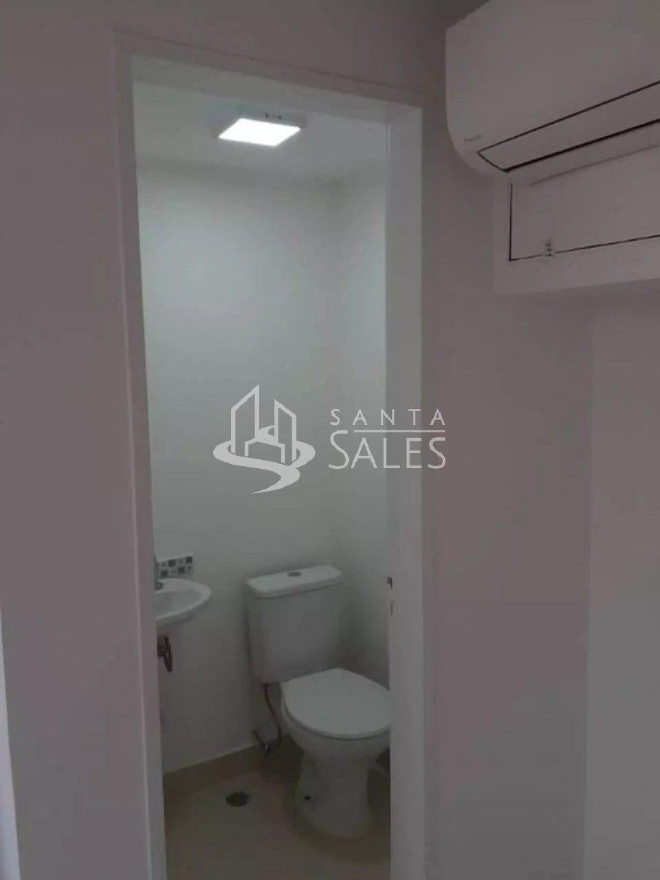 Sala-Conjunto, 84 m² - Foto 7