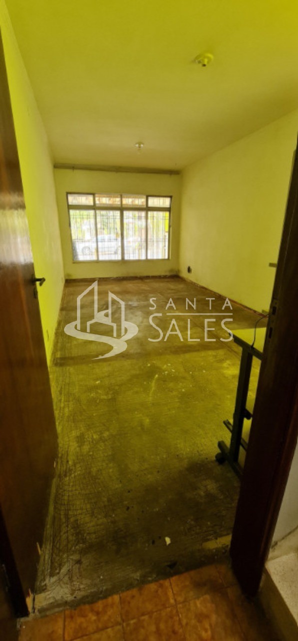 Casa para alugar com 3 quartos, 150m² - Foto 8