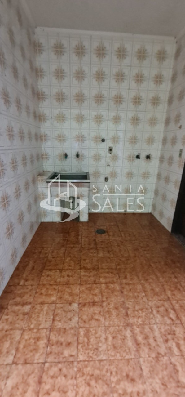 Casa para alugar com 3 quartos, 150m² - Foto 10
