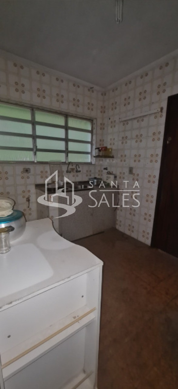 Casa para alugar com 3 quartos, 150m² - Foto 13