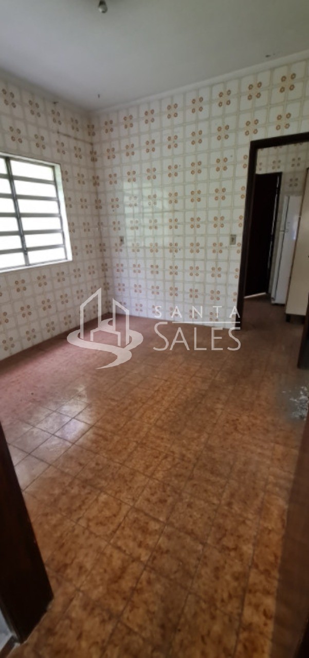 Casa para alugar com 3 quartos, 150m² - Foto 14