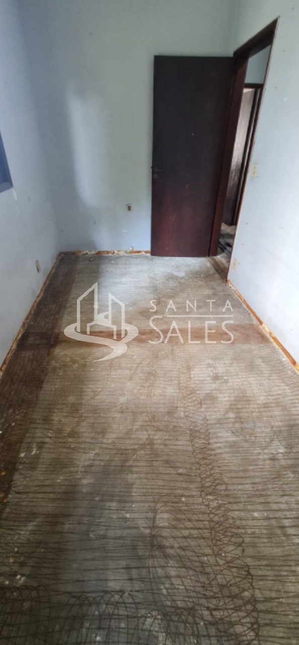 Casa para alugar com 3 quartos, 150m² - Foto 15