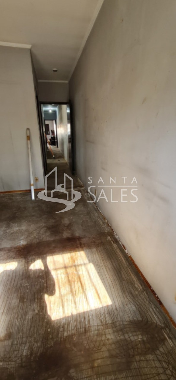Casa para alugar com 3 quartos, 150m² - Foto 16