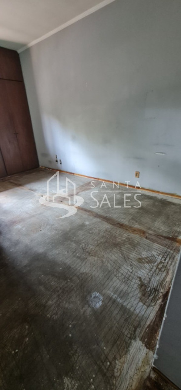 Casa para alugar com 3 quartos, 150m² - Foto 18