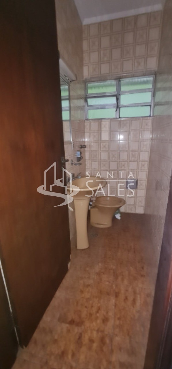 Casa para alugar com 3 quartos, 150m² - Foto 20