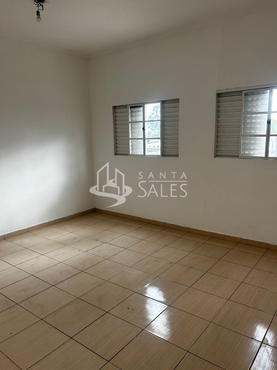 Loja-Salão para alugar - Foto 6