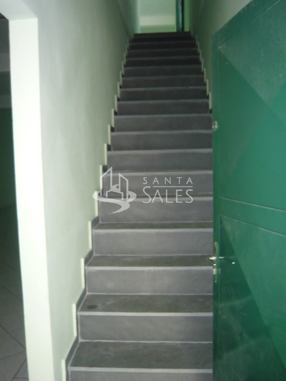 Loja-Salão para alugar - Foto 8