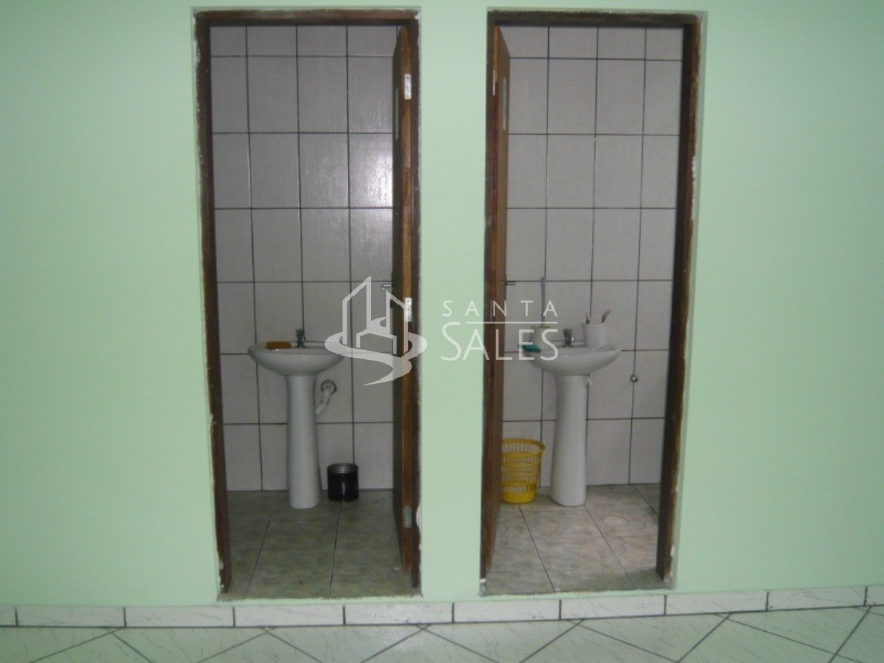 Loja-Salão para alugar - Foto 14