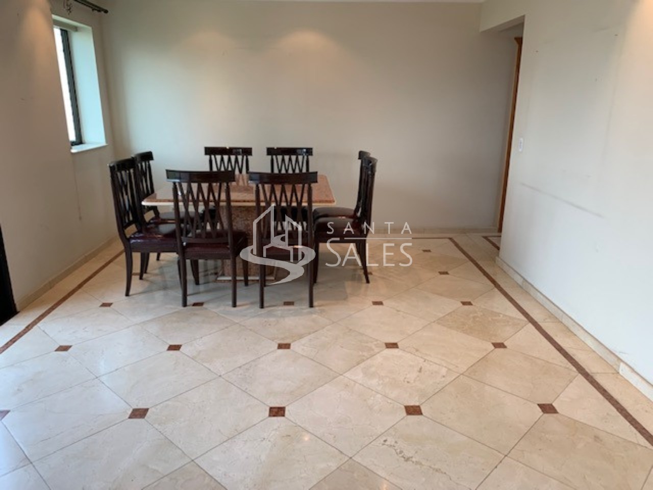 Cobertura, 3 quartos, 250 m² - Foto 3