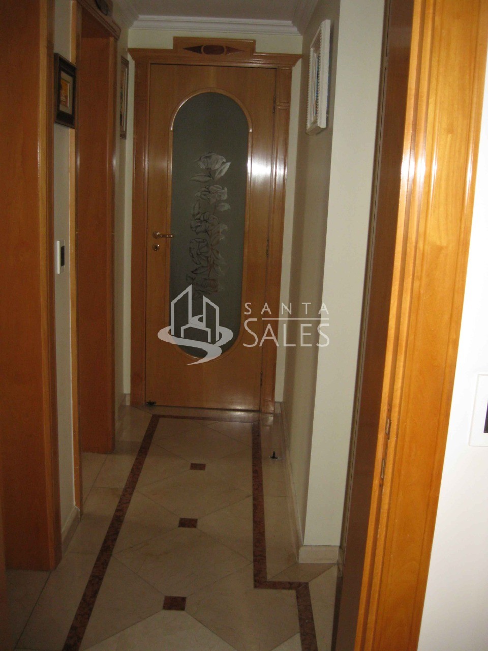 Cobertura, 3 quartos, 250 m² - Foto 11