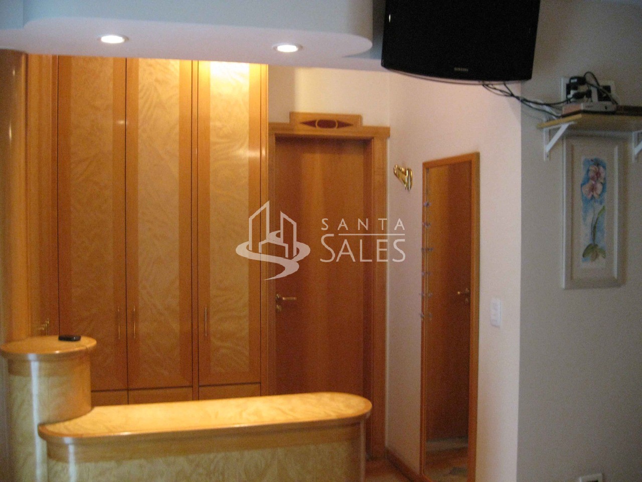 Cobertura, 3 quartos, 250 m² - Foto 20