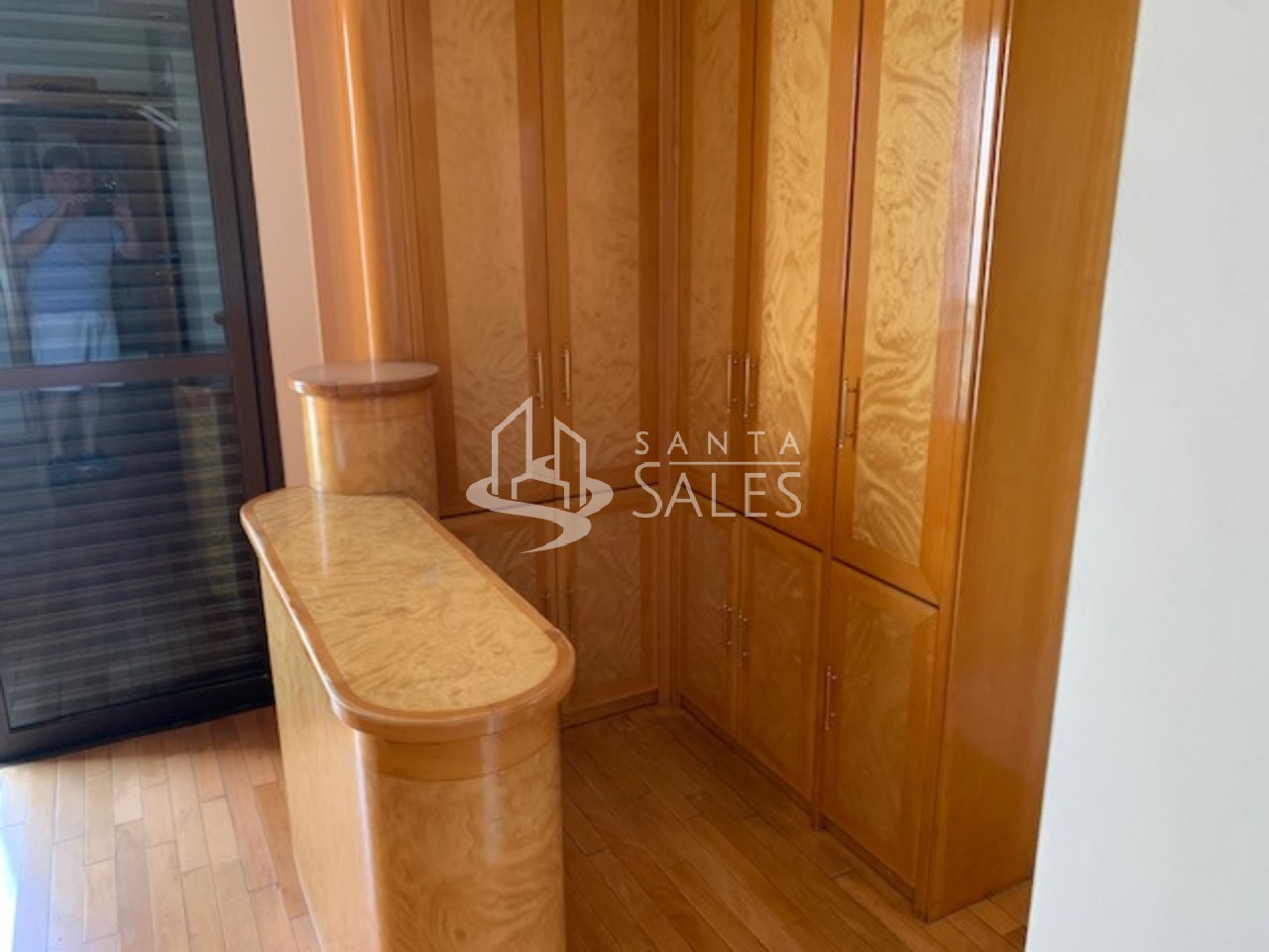 Cobertura, 3 quartos, 250 m² - Foto 35