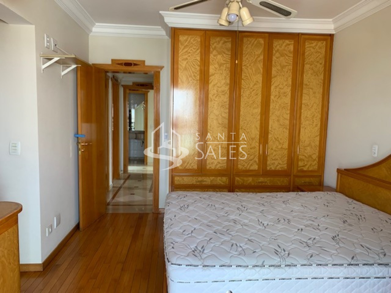 Cobertura, 3 quartos, 250 m² - Foto 47