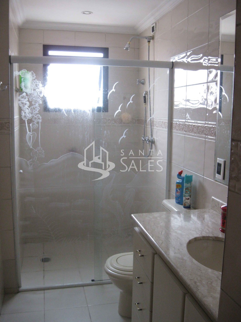 Cobertura, 3 quartos, 250 m² - Foto 52