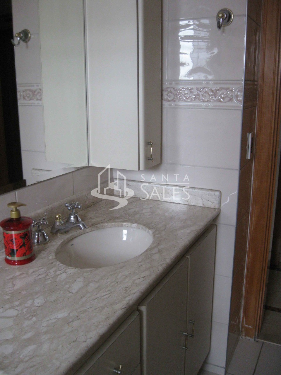 Cobertura, 3 quartos, 250 m² - Foto 53