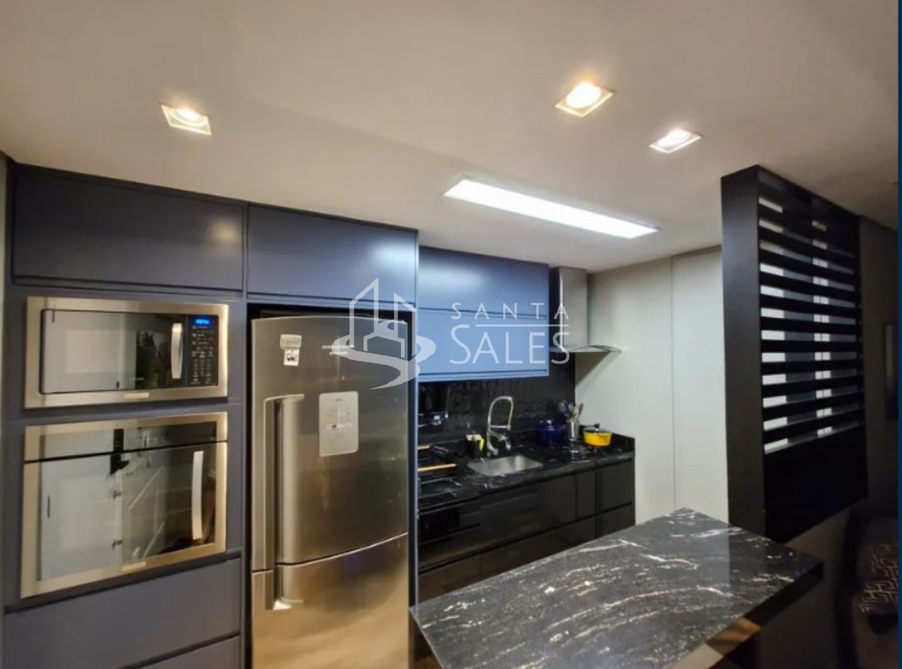 Apartamento, 2 quartos, 105 m² - Foto 18