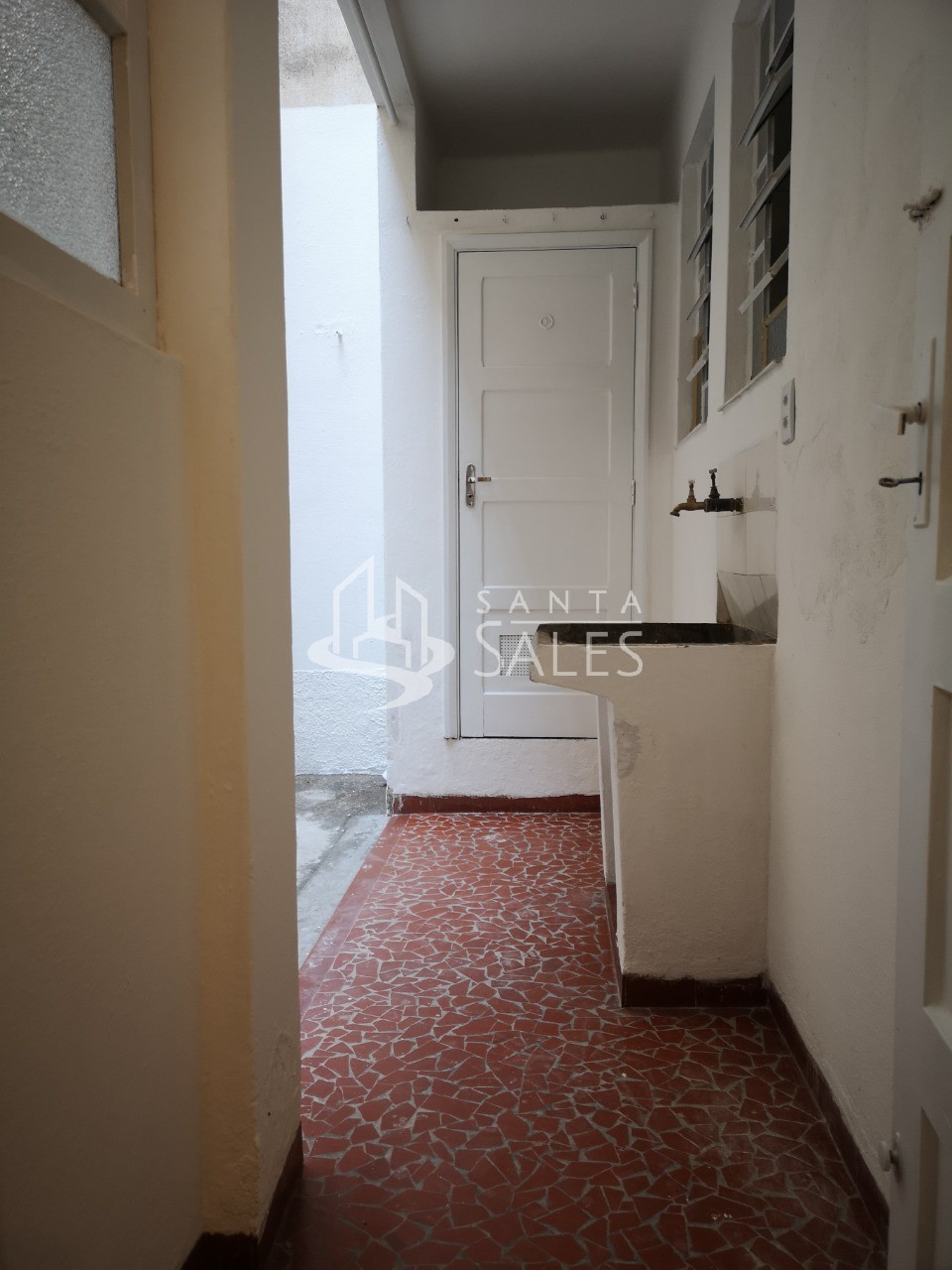 Apartamento, 2 quartos, 70 m² - Foto 12