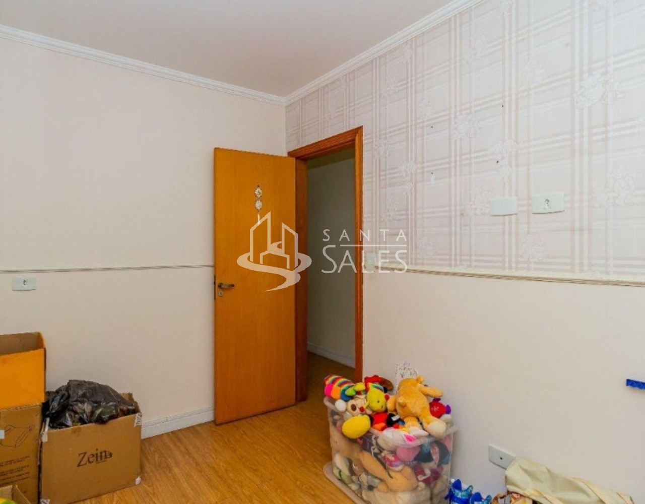 Casa, 4 quartos - Foto 18