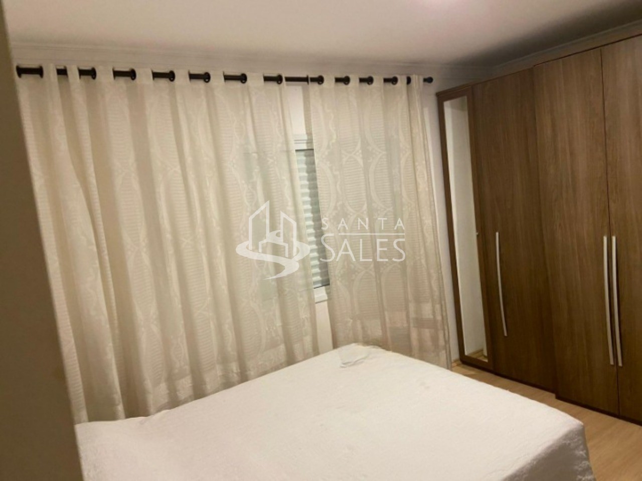 Sobrado, 3 quartos, 98 m² - Foto 15