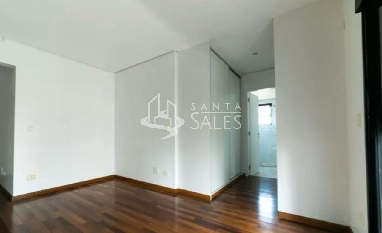Apartamento, 4 quartos, 370 m² - Foto 9