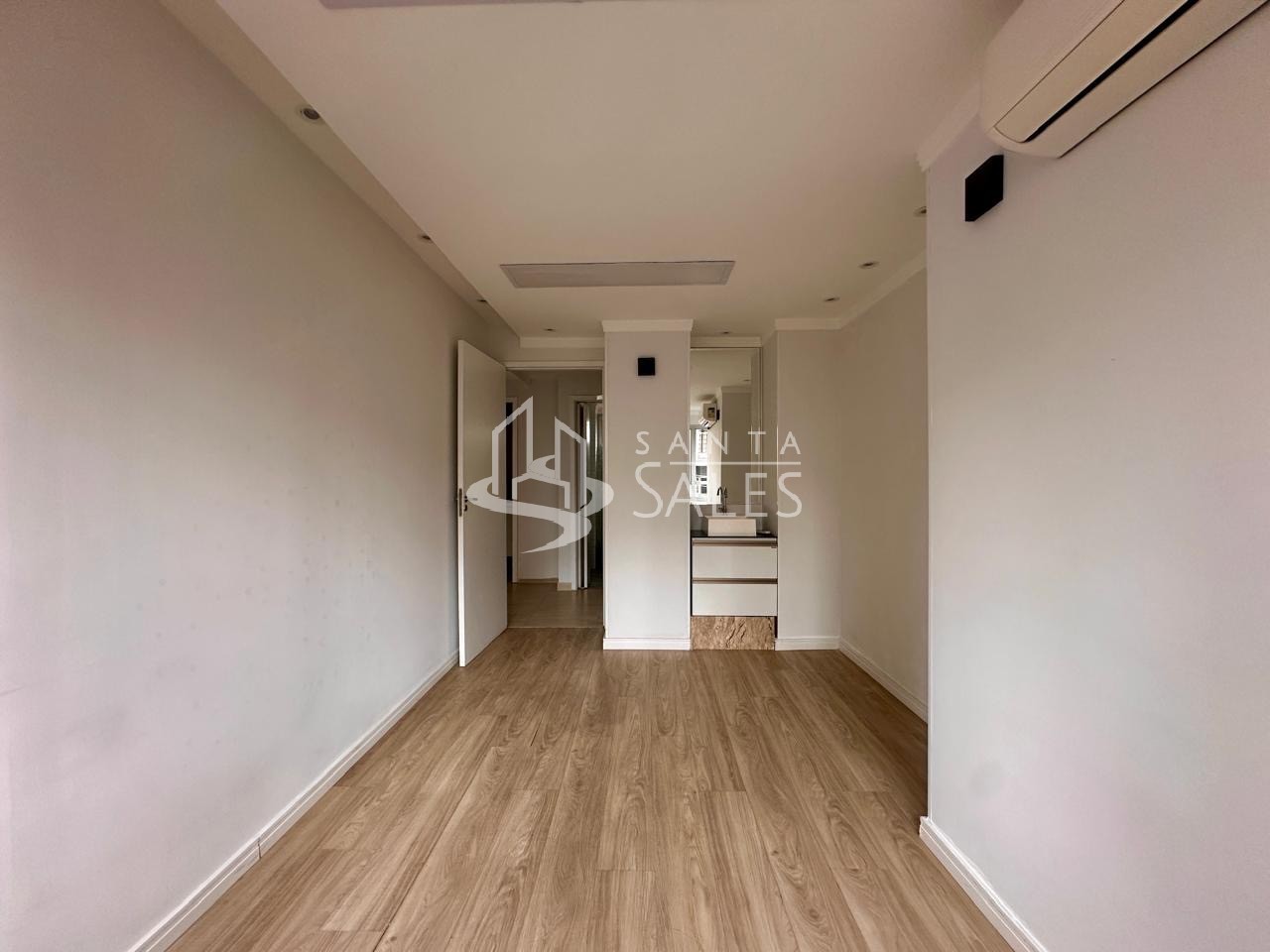 Sala-Conjunto, 75 m² - Foto 19