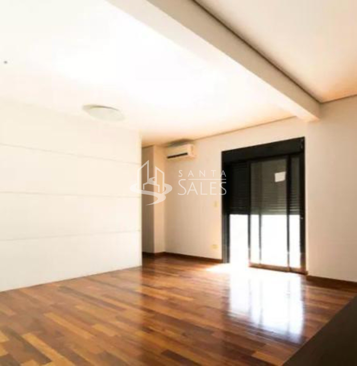 Apartamento, 4 quartos, 370 m² - Foto 19