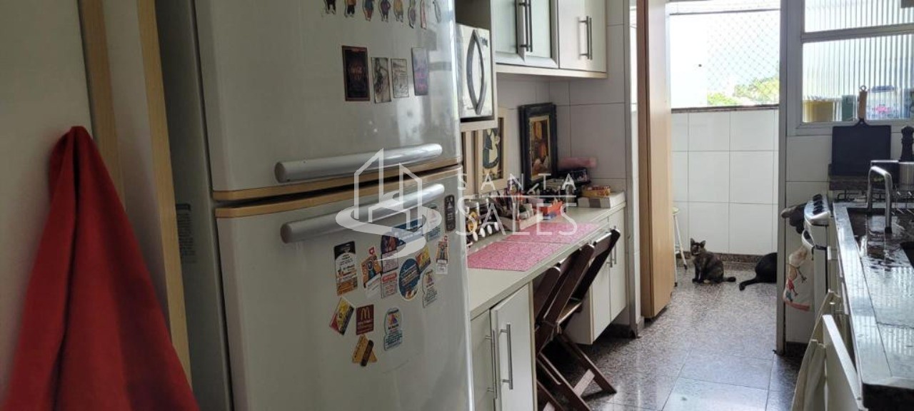 Cobertura, 3 quartos, 143 m² - Foto 23