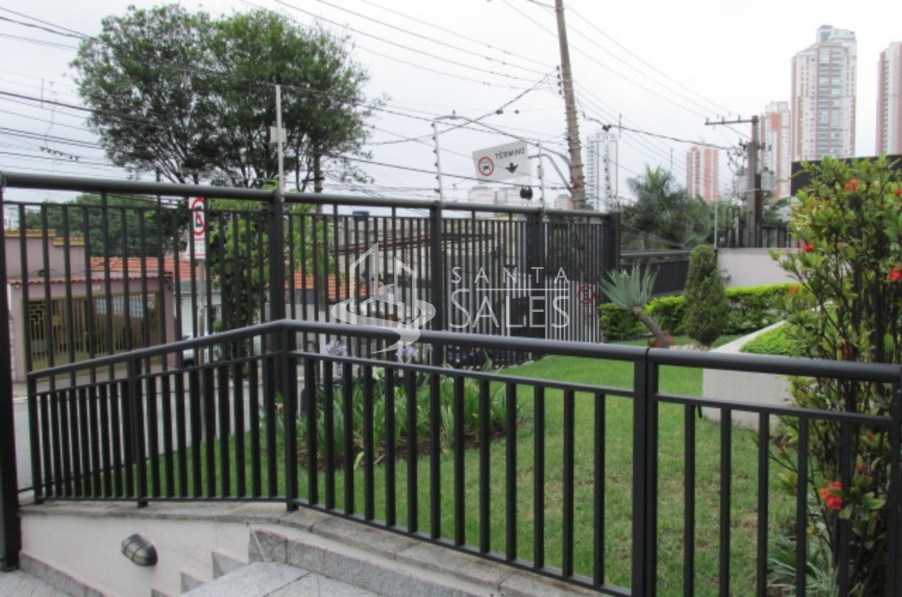Apartamento, 3 quartos, 82 m² - Foto 51