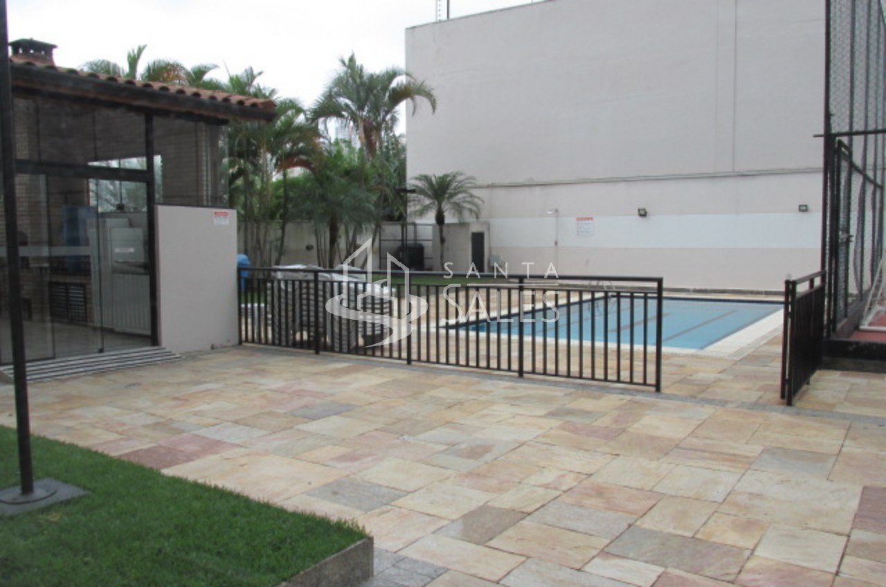 Apartamento, 3 quartos, 82 m² - Foto 62