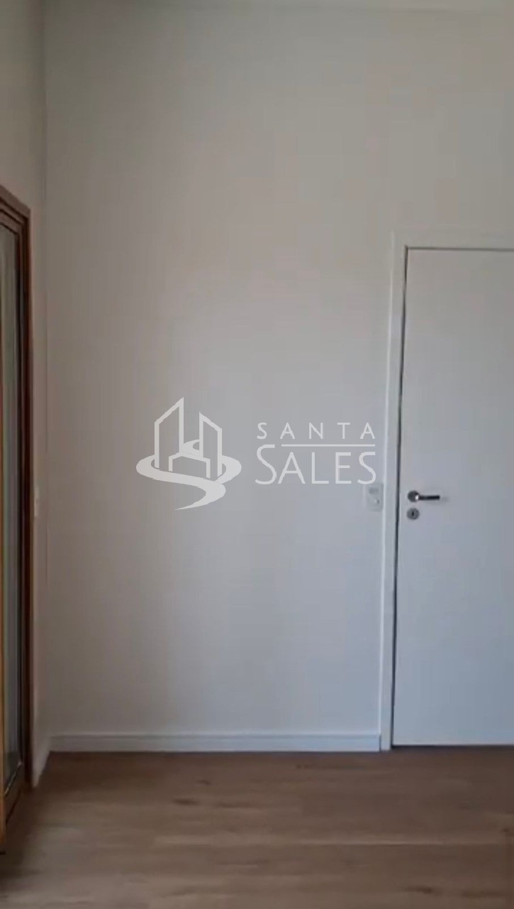 Apartamento, 1 quarto, 37 m² - Foto 7