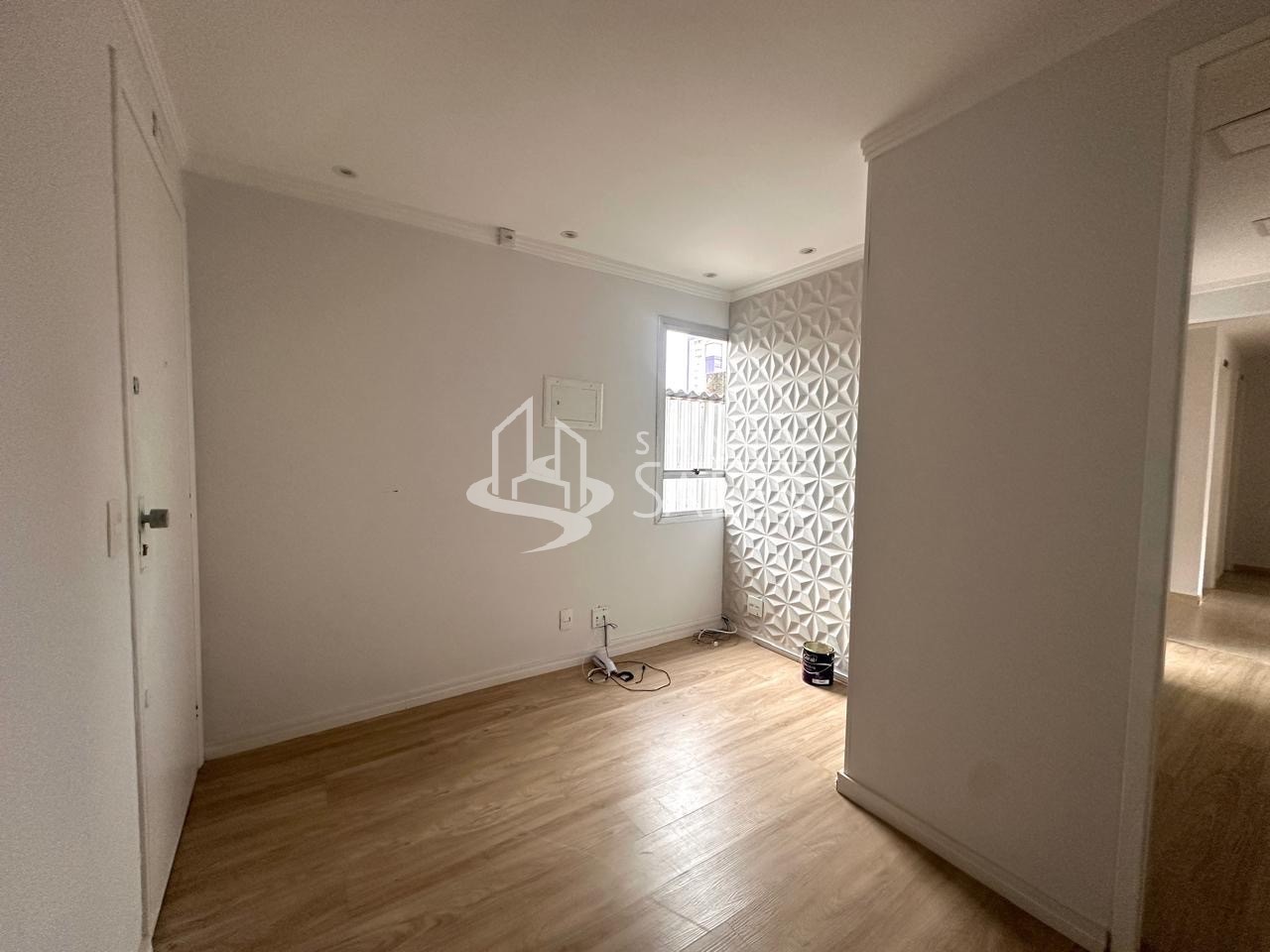 Sala-Conjunto, 75 m² - Foto 3