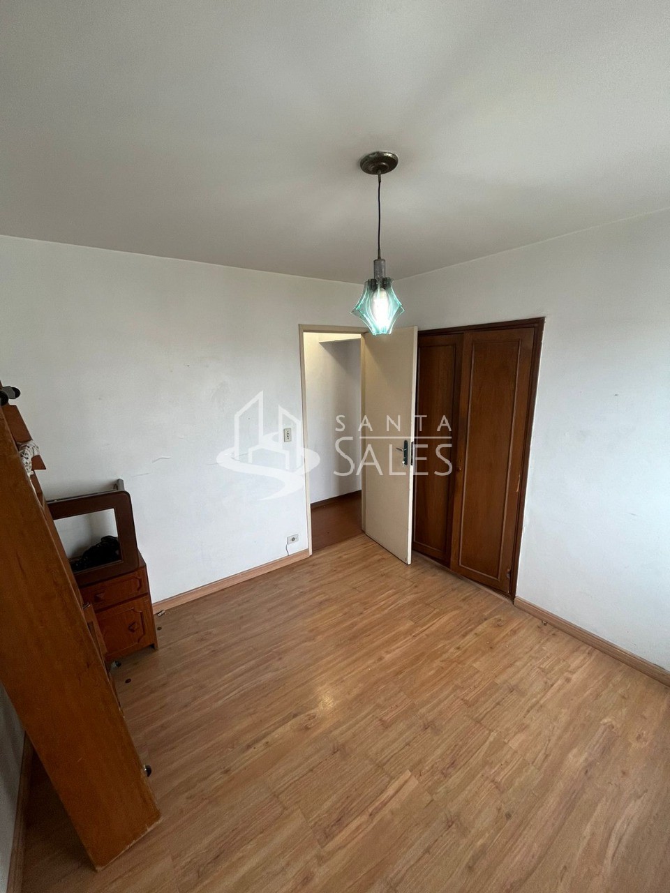 Apartamento, 3 quartos, 120 m² - Foto 10