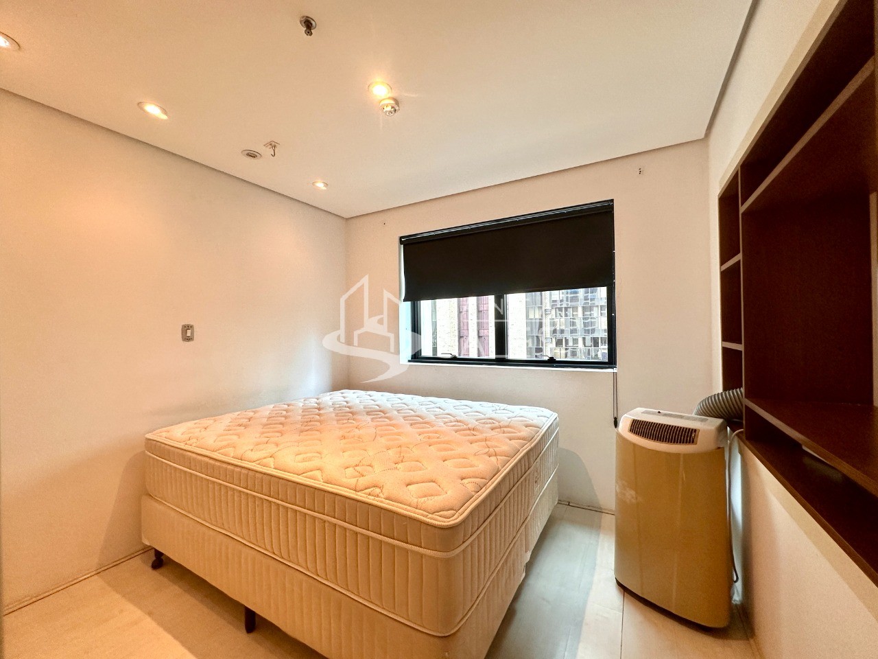 Apartamento, 2 quartos, 65 m² - Foto 28