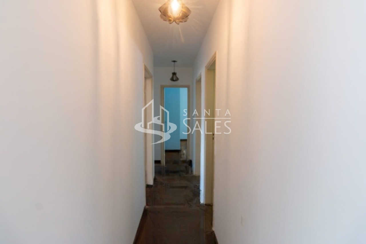 Apartamento, 3 quartos, 153 m² - Foto 6