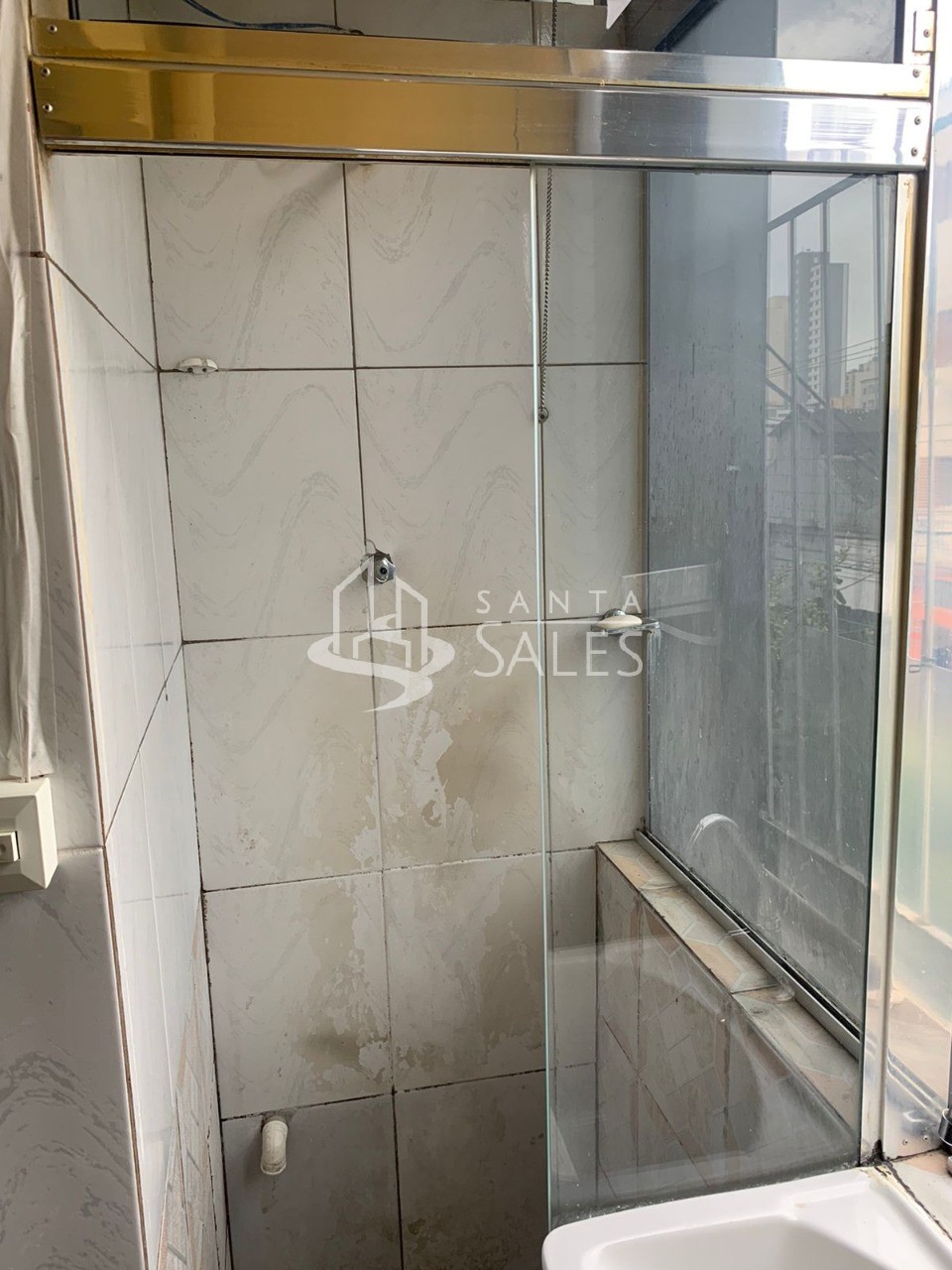 Apartamento, 2 quartos, 80 m² - Foto 19