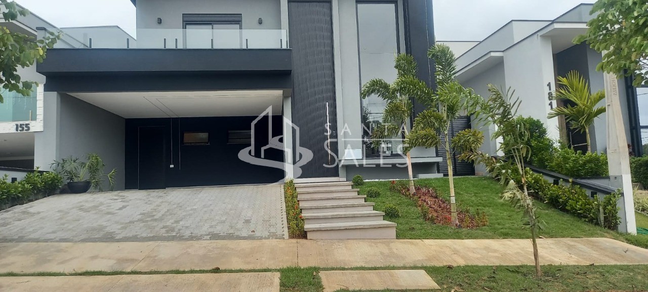 Casa de Condomínio, 4 quartos - Foto 33