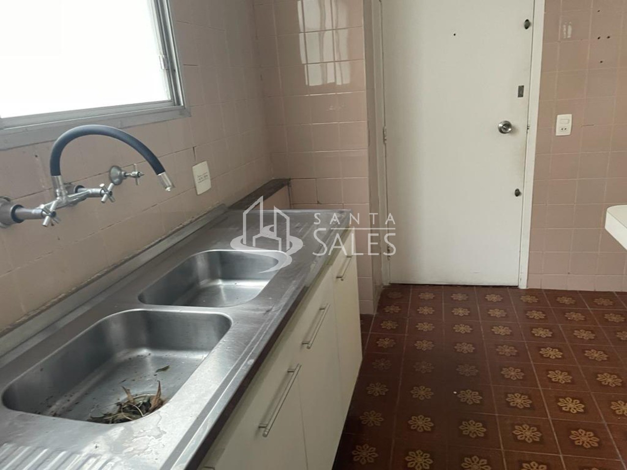 Apartamento, 3 quartos, 134 m² - Foto 13