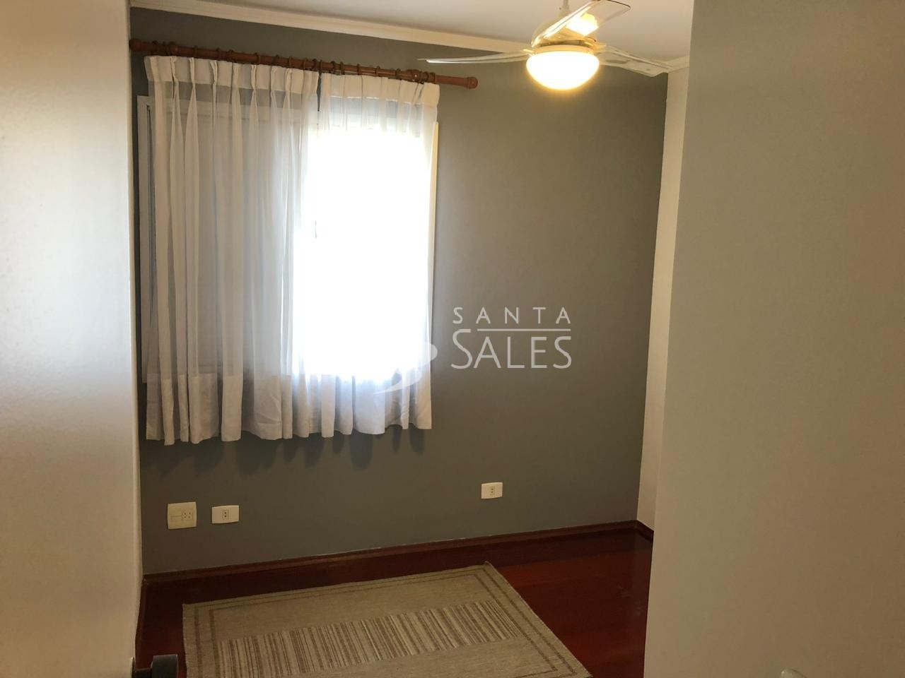Apartamento, 2 quartos, 60 m² - Foto 16