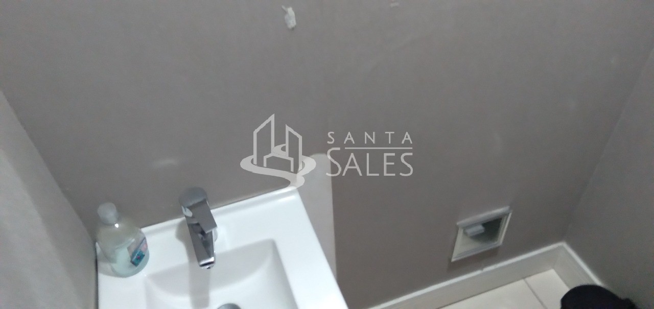 Casa, 4 quartos, 245 m² - Foto 9