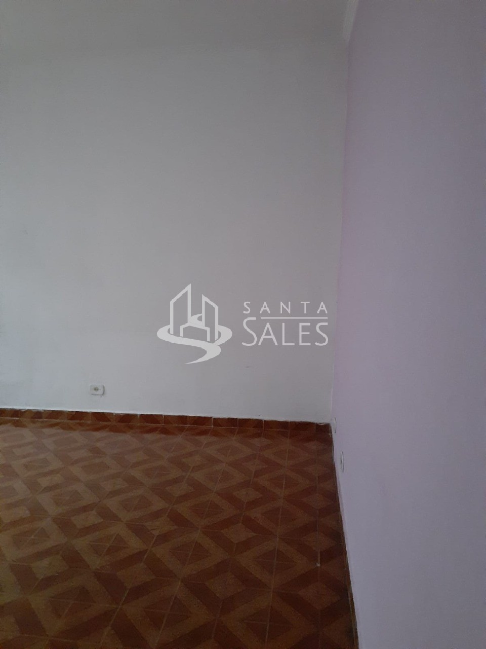Casa à venda com 3 quartos, 180m² - Foto 26