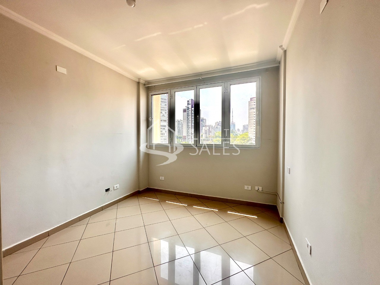 Apartamento, 2 quartos, 51 m² - Foto 18